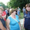 img_5464_000.jpg