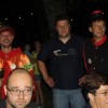 img_5506_000.jpg