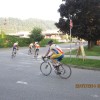 img_0741_000.jpg