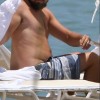 Leonardo DiCaprio.jpg