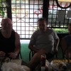 img_0768_000.jpg