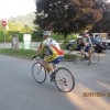 img_0734_000.jpg