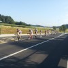 20140720_074900.jpg