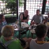 img_0767_000.jpg