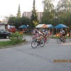 img_0736_000.jpg