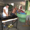 img_0763_000.jpg