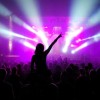 schengenfest__45_.jpg