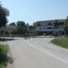 20140720_111457.jpg