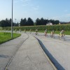 20140720_071846.jpg