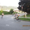 img_0742_000.jpg