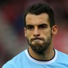 negredo vszi.jpg