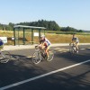 20140720_074905.jpg