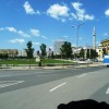 p1140591_000.jpg