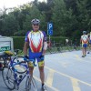 20140720_082204.jpg