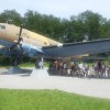 20140720_153552.jpg