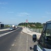 20140720_081152.jpg