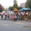 img_0722_000.jpg