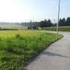 20140720_071840.jpg