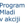 logotip_programa_mva_mali.jpg