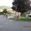 img_0738_000.jpg