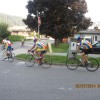 img_0737_000.jpg