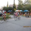 img_0735_000.jpg