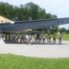 20140720_153546.jpg