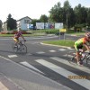 img_0756_000.jpg