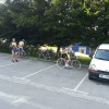 20140720_082138.jpg