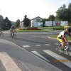 img_0758_000.jpg