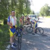 20140720_094844.jpg