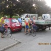 img_0761_000.jpg