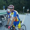 20140720_082145.jpg