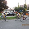 img_0739_000.jpg