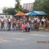 img_0723_000.jpg