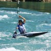 solkan_euro_cup_junior_19__in_20_7_2014_005.jpg
