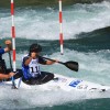 solkan_euro_cup_junior_19__in_20_7_2014_012.jpg