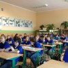 o_projekt_004.jpg