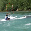 solkan_euro_cup_junior_19__in_20_7_2014_015.jpg