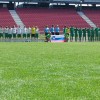 neimenovana2_000.jpg
