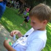 piknik_013.jpg