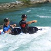 solkan_euro_cup_junior_19__in_20_7_2014_003.jpg