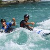 solkan_euro_cup_junior_19__in_20_7_2014_004.jpg