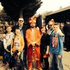 o_projekt_010.jpg