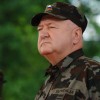Ladislav Lipič
