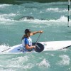 solkan_euro_cup_junior_19__in_20_7_2014_014.jpg
