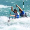 solkan_euro_cup_junior_19__in_20_7_2014_010.jpg