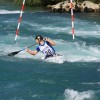 solkan_euro_cup_junior_19__in_20_7_2014_008.jpg