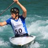 solkan_euro_cup_junior_19__in_20_7_2014_007.jpg
