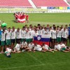 neimenovana_000.jpg